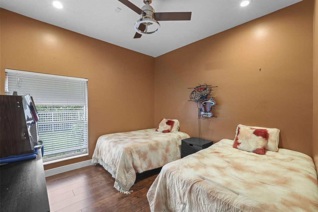 1437 Northwest 102nd Drive - 47.jpg-SMAL