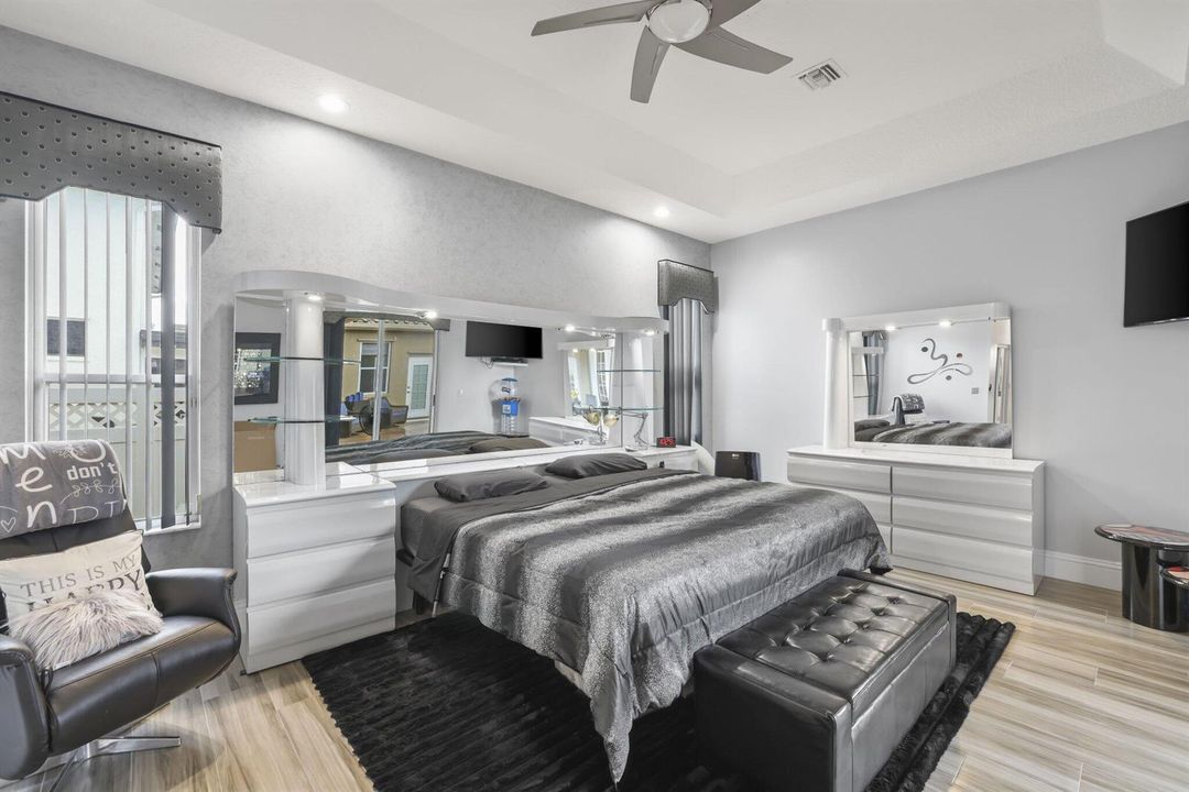 1437 Northwest 102nd Drive - 50.jpg-SMAL