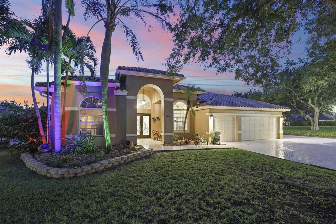 1437 Northwest 102nd Drive - 74.jpg-SMAL