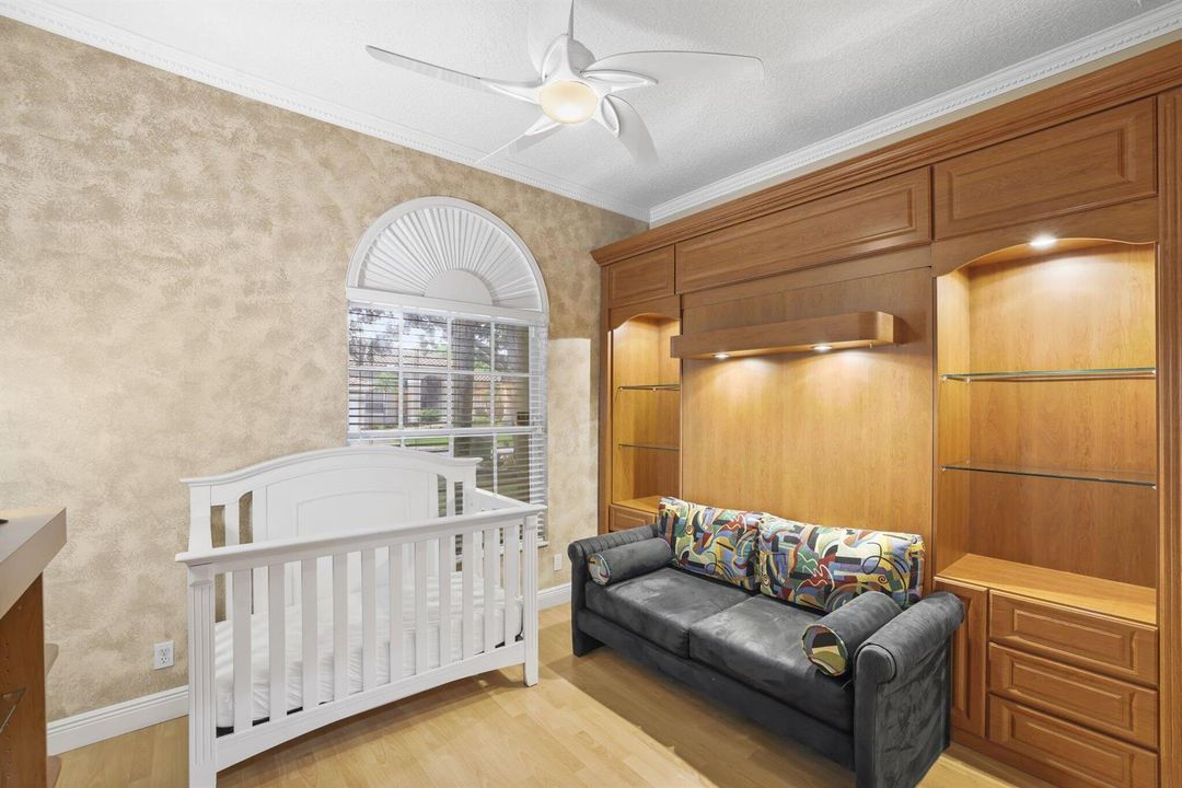 1437 Northwest 102nd Drive - 55.jpg-SMAL