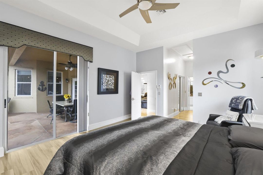 1437 Northwest 102nd Drive - 51.jpg-SMAL