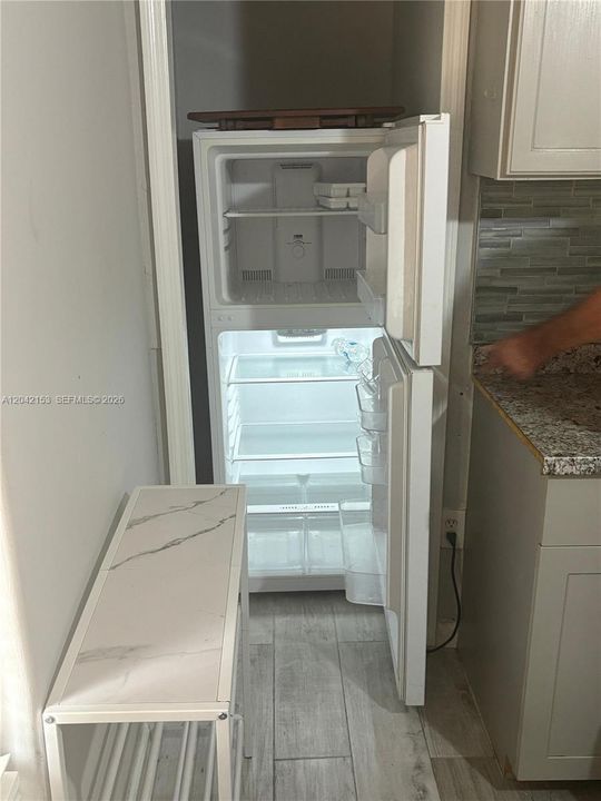 В аренду: $1,900 (1 спален, 1 ванн, 2510 Квадратных фут)