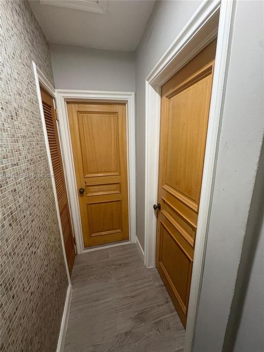 В аренду: $1,900 (1 спален, 1 ванн, 2510 Квадратных фут)