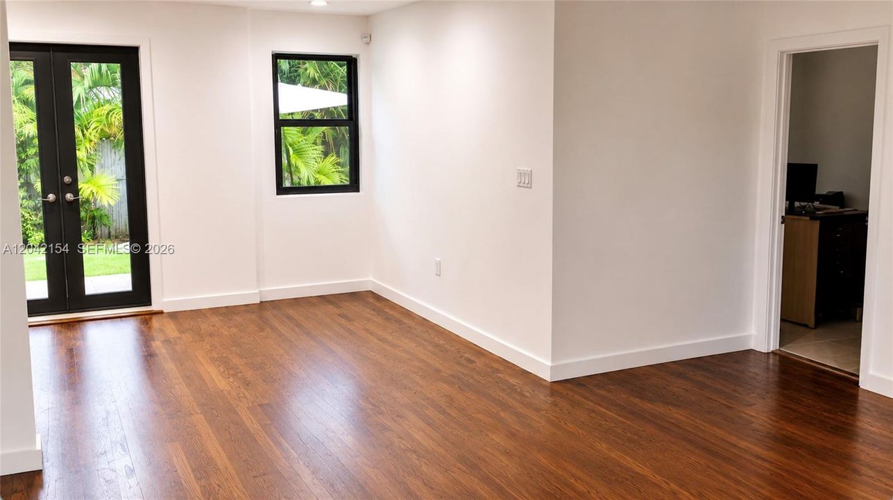 For Rent: $4,650 (2 beds, 2 baths, 936 Square Feet)