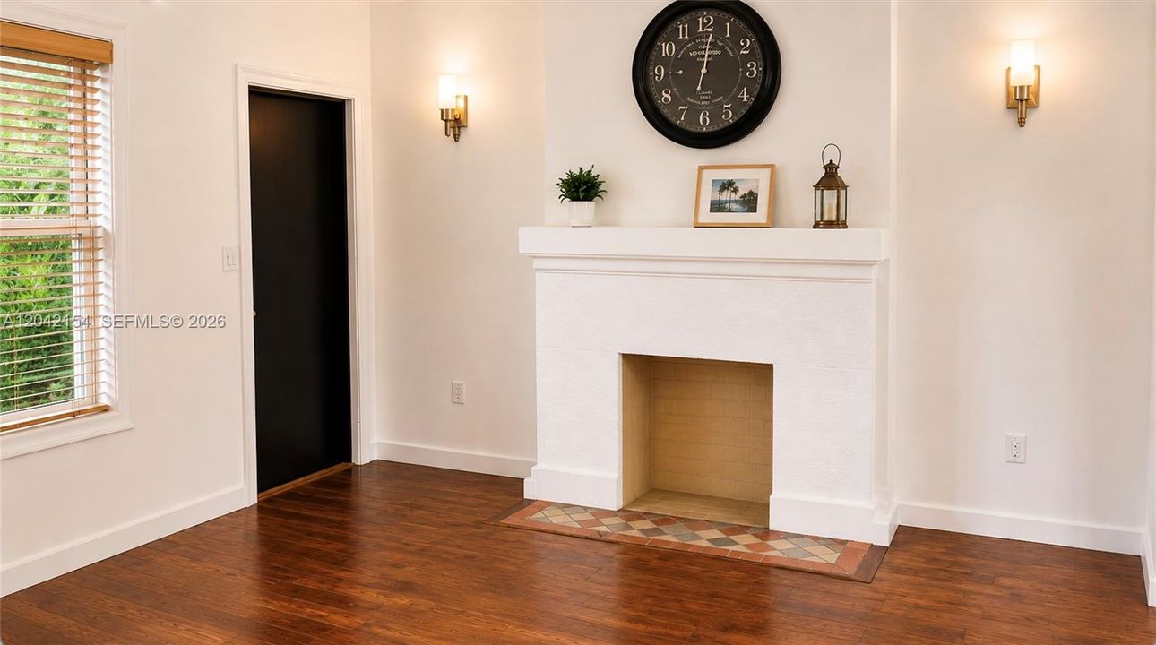 For Rent: $4,650 (2 beds, 2 baths, 936 Square Feet)