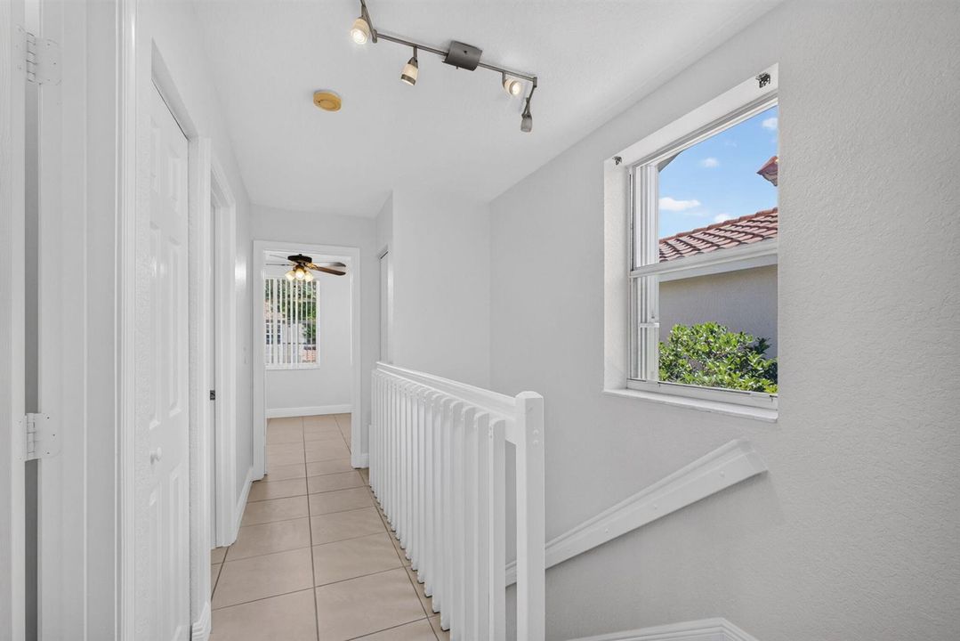 20-web-or-mls-5D1A6632