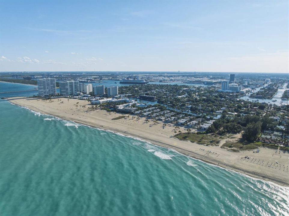 DJI_0624