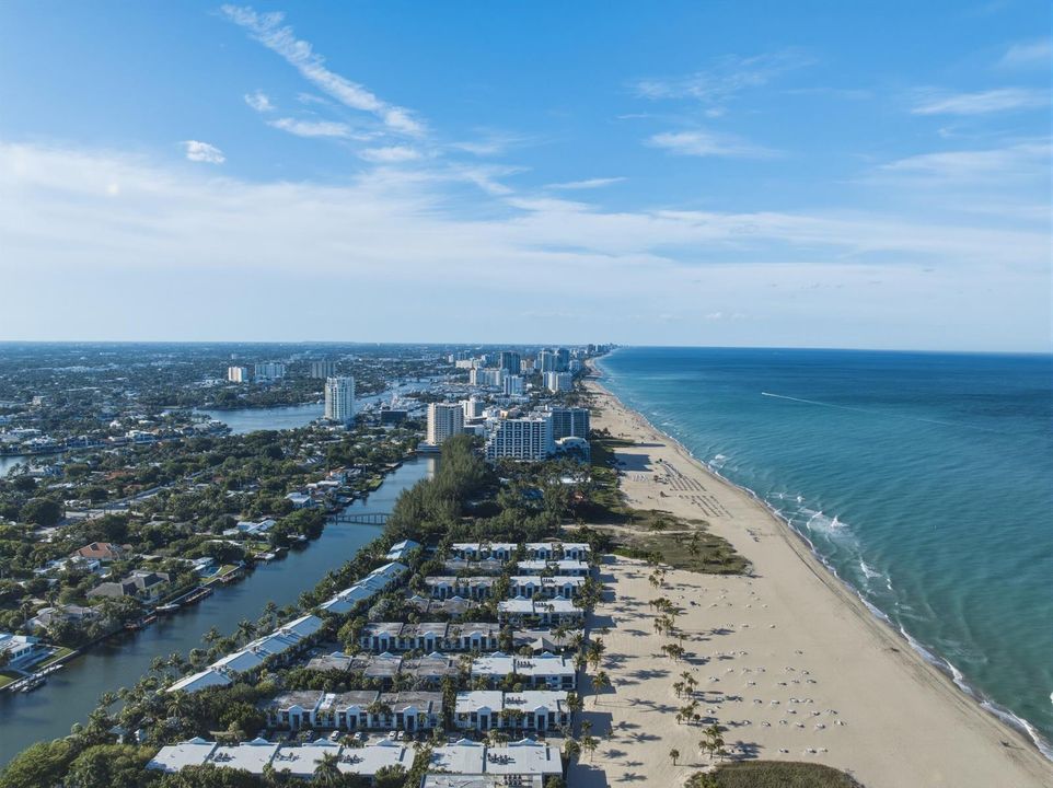 DJI_0634