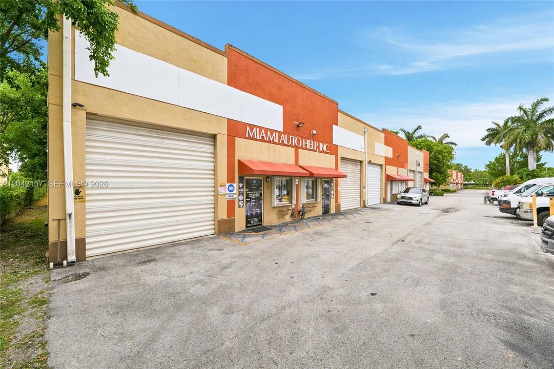 For Sale: $400,000 (0 beds, 0 baths, 0 Square Feet)