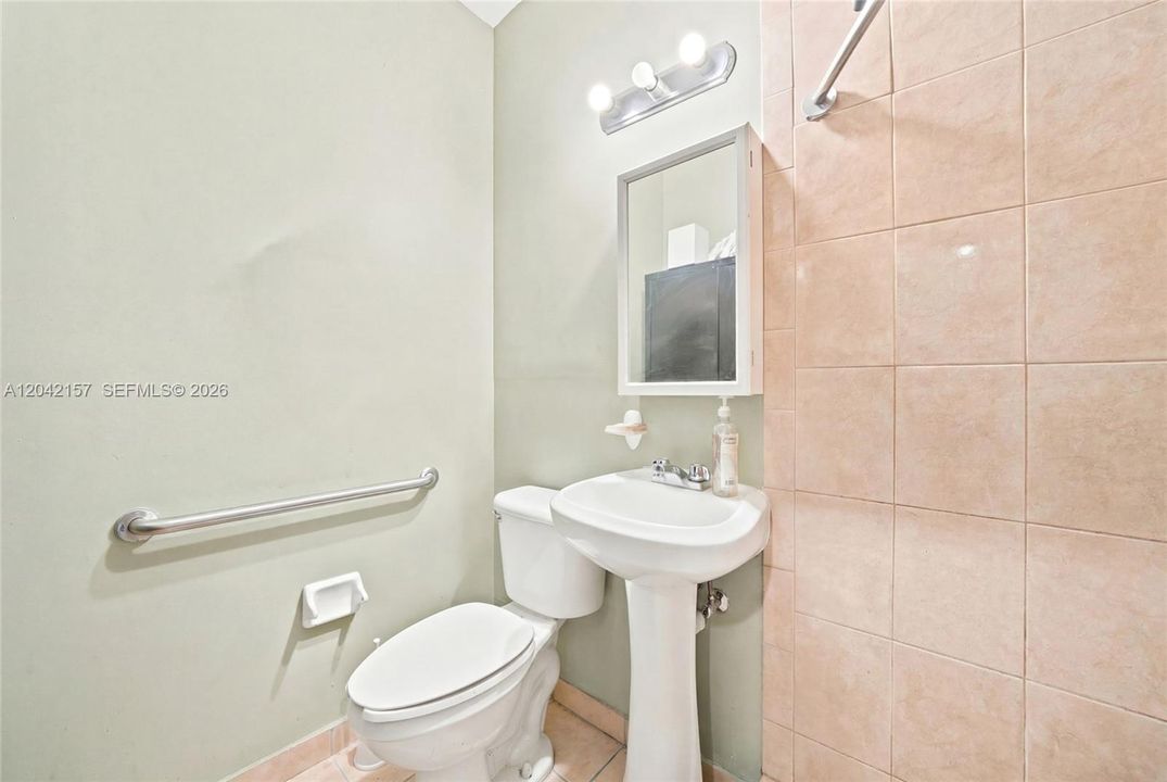 For Sale: $400,000 (0 beds, 0 baths, 0 Square Feet)
