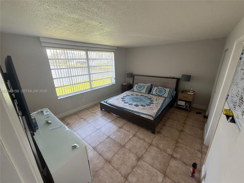 En Renta: $2,150 (2 camas, 2 baños, 994 Pies cuadrados)
