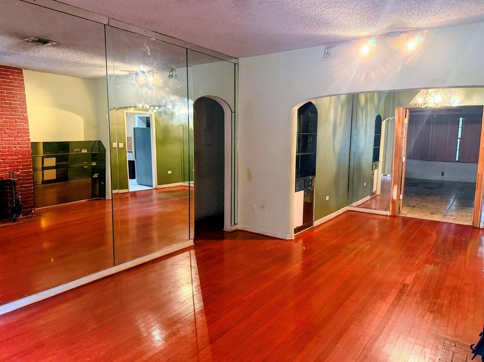 IMG-20260623-WA0160~2