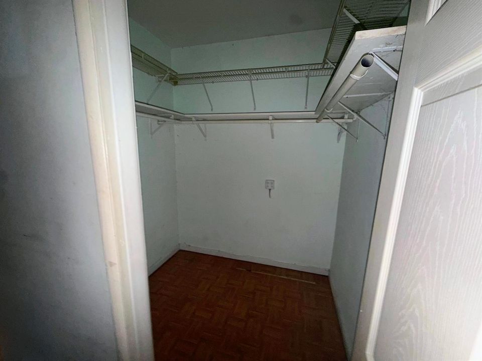 IMG-20260623-WA0148~2