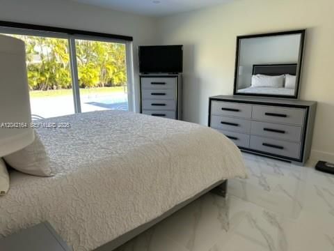 В аренду: $9,500 (4 спален, 3 ванн, 2417 Квадратных фут)
