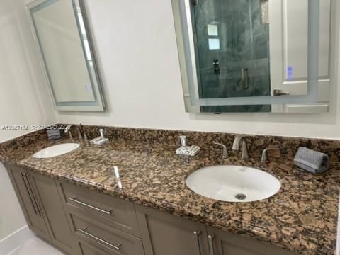 В аренду: $9,500 (4 спален, 3 ванн, 2417 Квадратных фут)