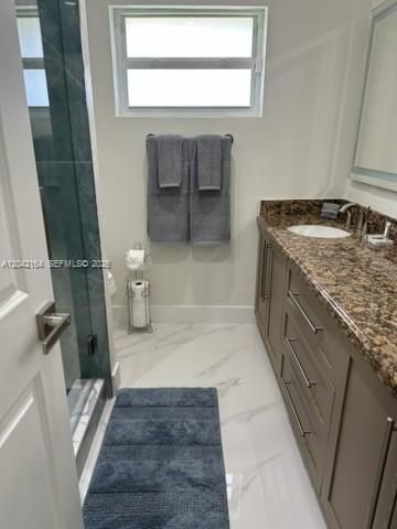 В аренду: $9,500 (4 спален, 3 ванн, 2417 Квадратных фут)