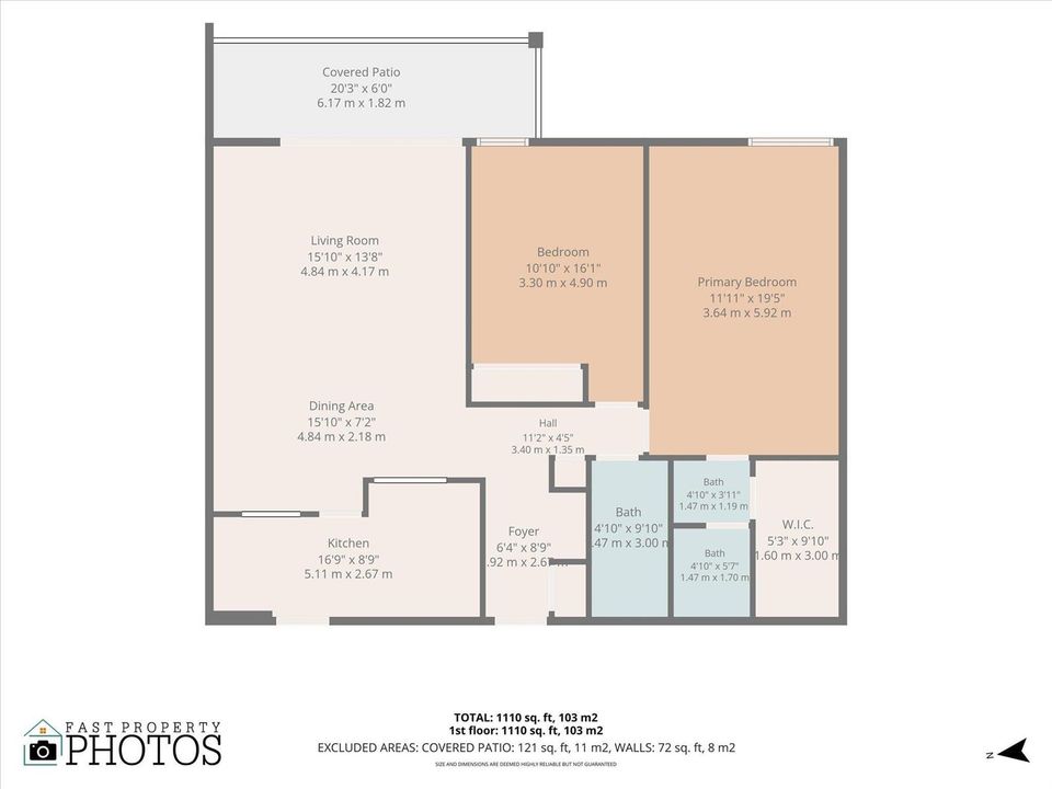 01-Floor Plan