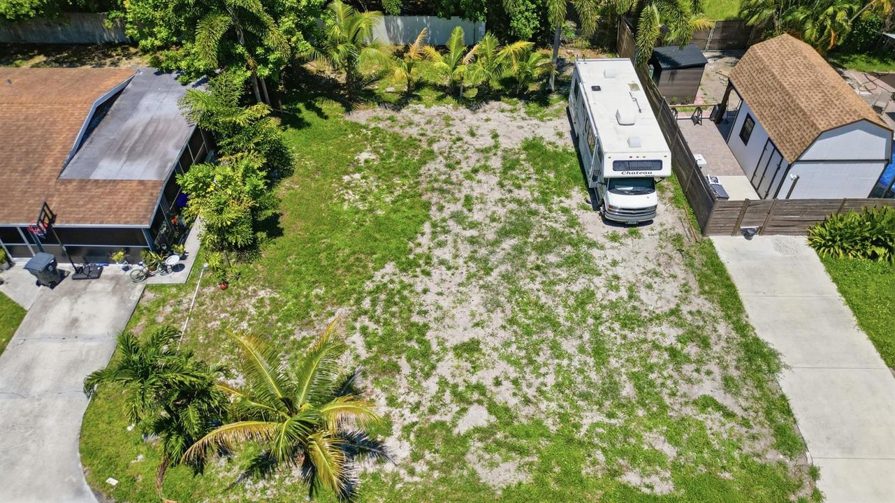 dji_0123