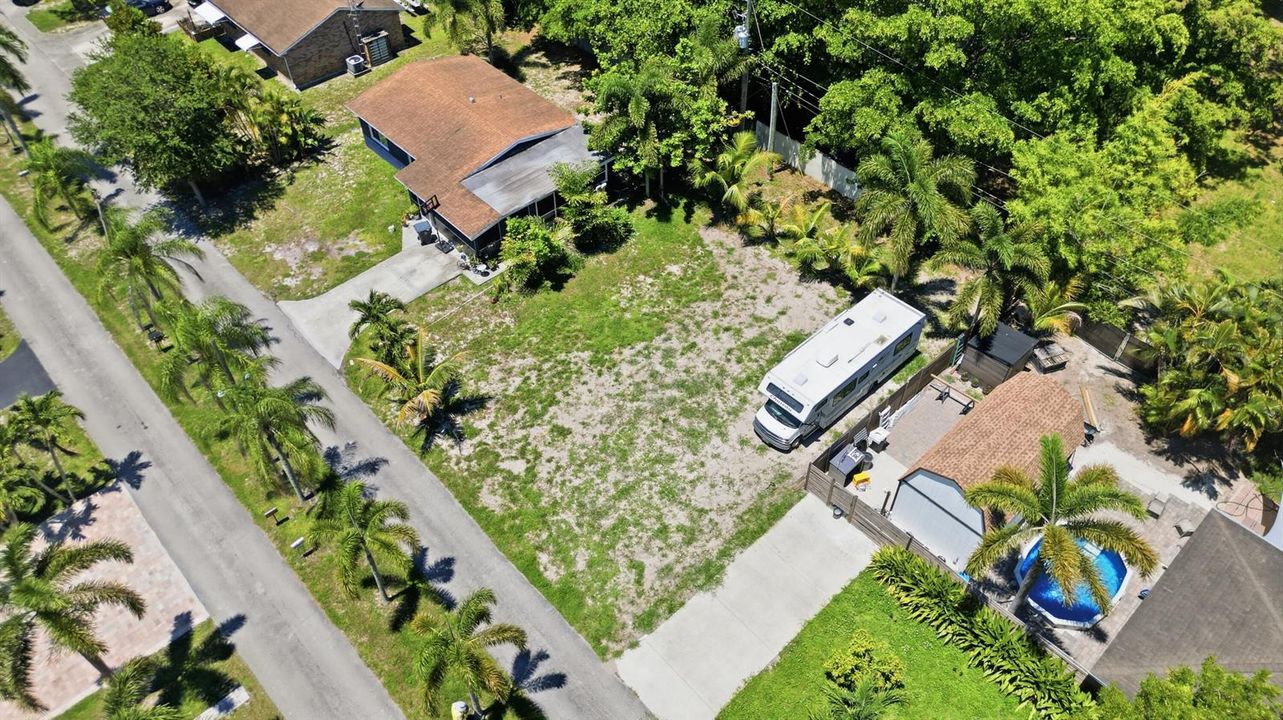 dji_0117