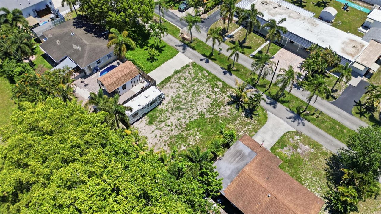dji_0096