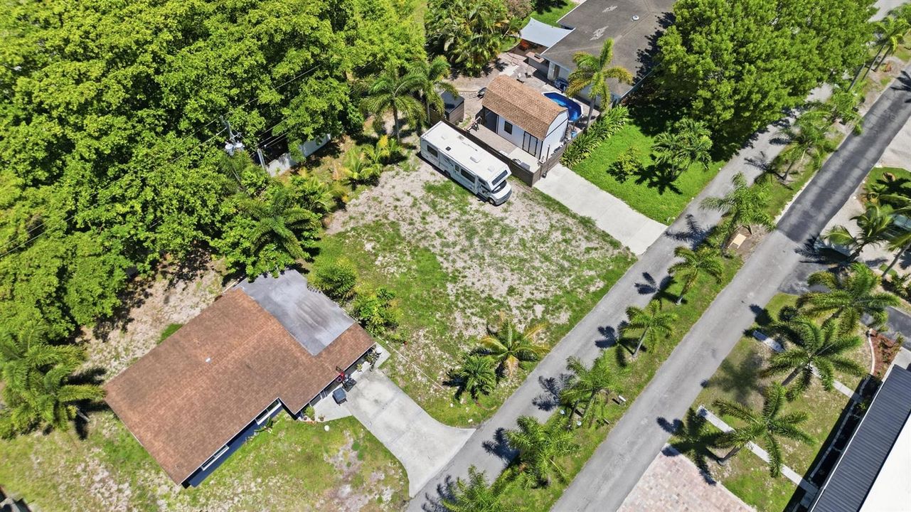dji_0081