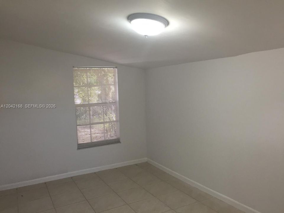 En Renta: $2,800 (3 camas, 1 baños, 1191 Pies cuadrados)
