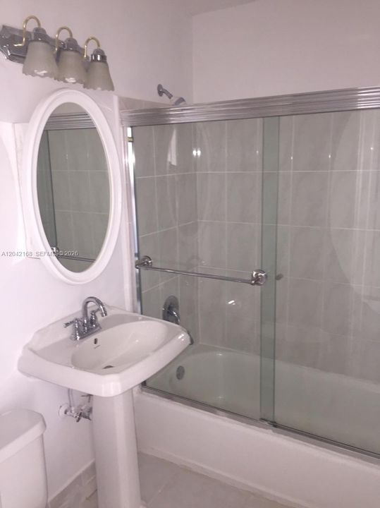 En Renta: $2,800 (3 camas, 1 baños, 1191 Pies cuadrados)