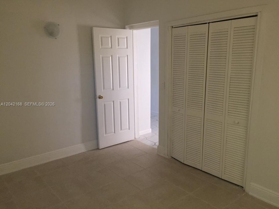 En Renta: $2,800 (3 camas, 1 baños, 1191 Pies cuadrados)