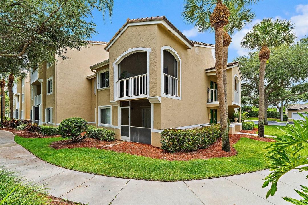 005-272VillageBlvd-7102-Tequesta-SMALL