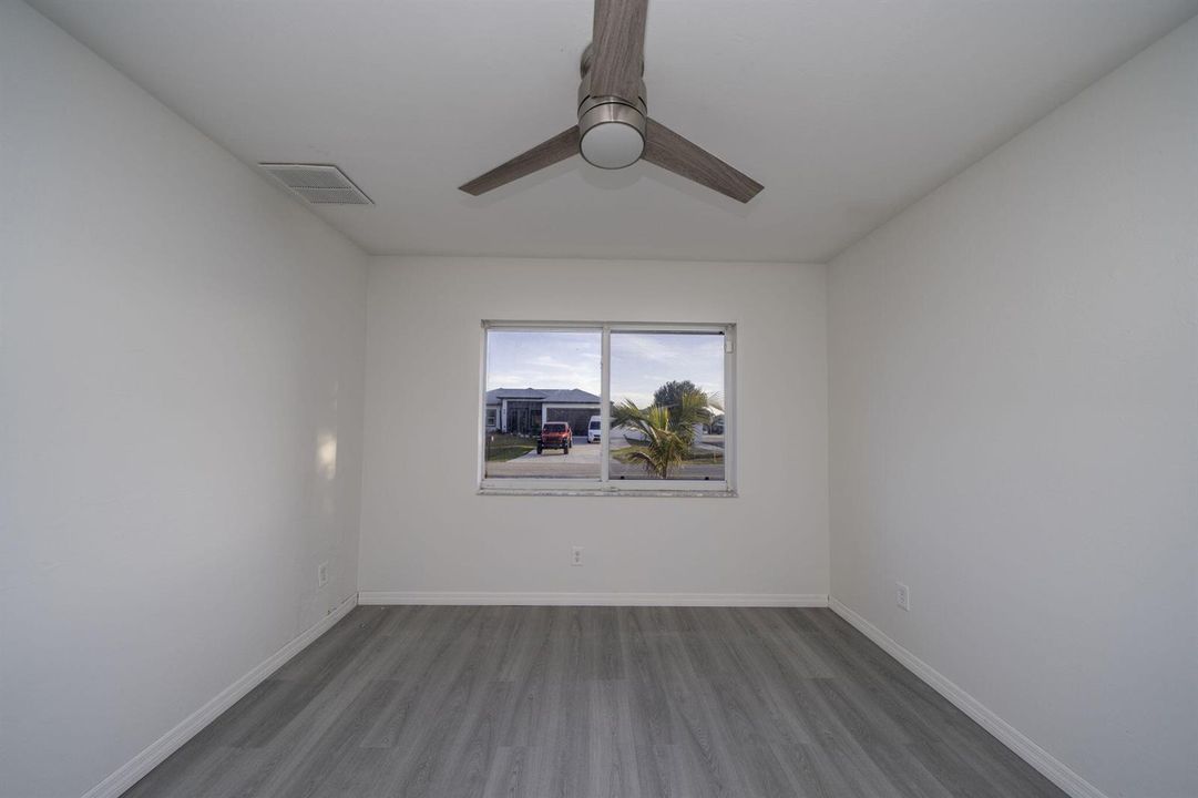 12-web-or-mls-12