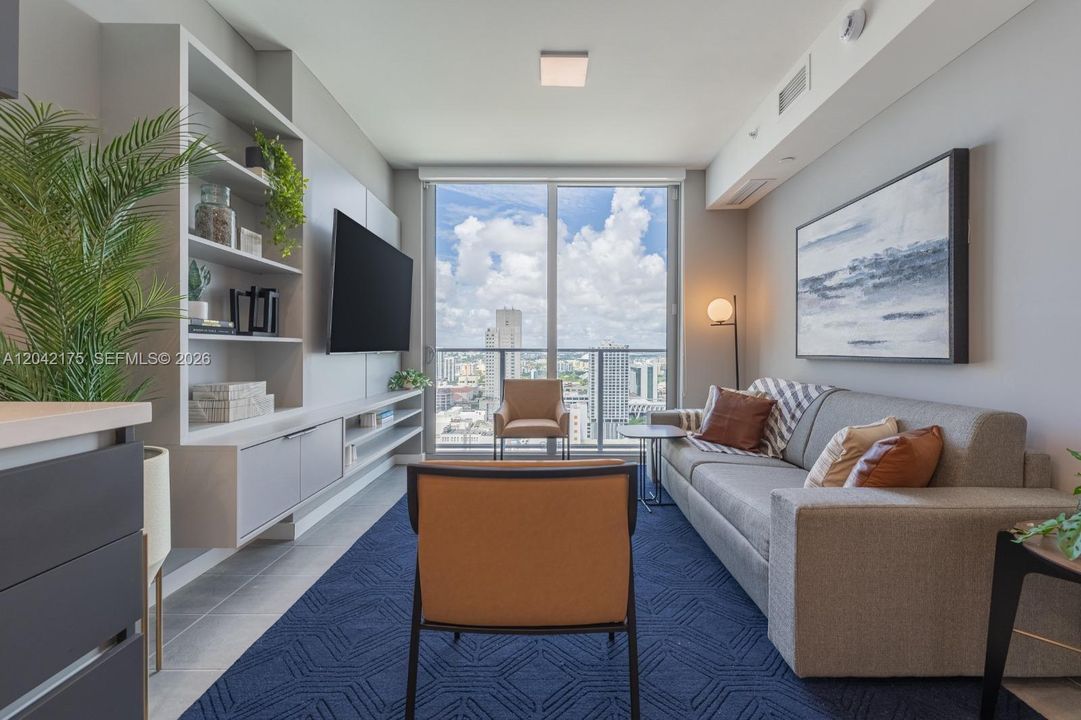 En Venta: $465,000 (1 camas, 1 baños, 515 Pies cuadrados)