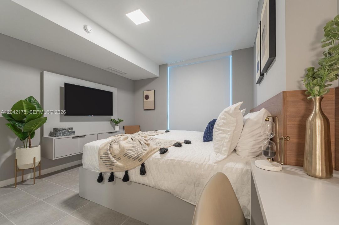 En Venta: $465,000 (1 camas, 1 baños, 515 Pies cuadrados)