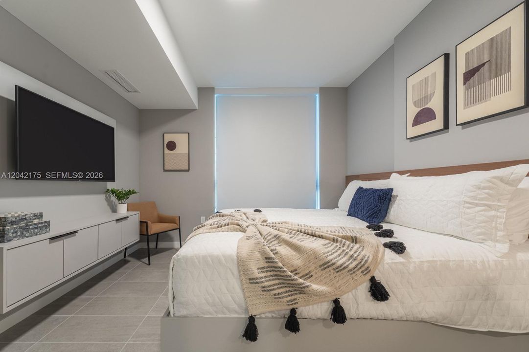 En Venta: $465,000 (1 camas, 1 baños, 515 Pies cuadrados)