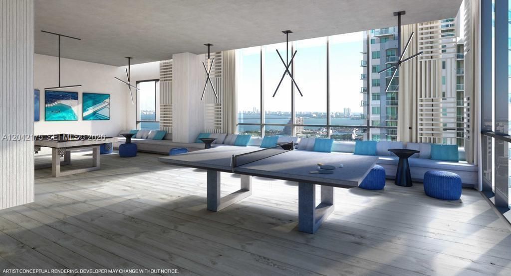 En Venta: $465,000 (1 camas, 1 baños, 515 Pies cuadrados)