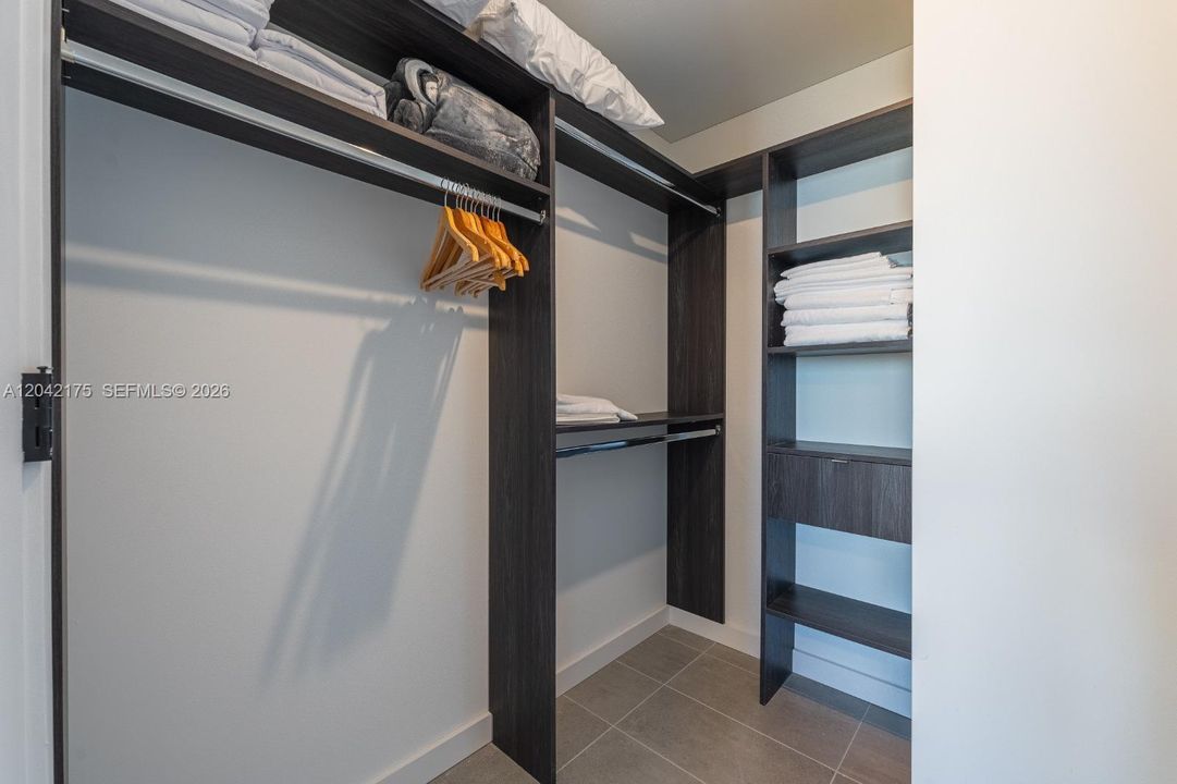 En Venta: $465,000 (1 camas, 1 baños, 515 Pies cuadrados)