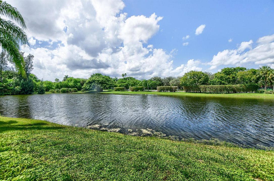 42_ebf_0935-hdr(5)