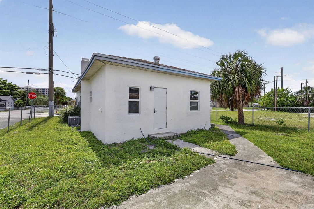 3-web-or-mls-8I8A2041