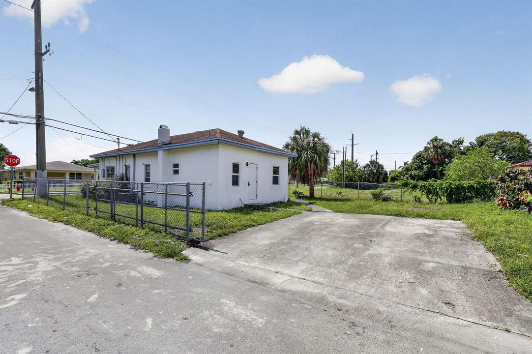 28-web-or-mls-8I8A2111