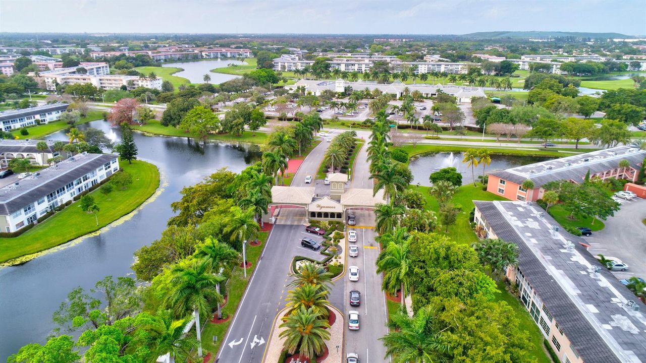 48_dji_0344_5_6_7_8 - Copy