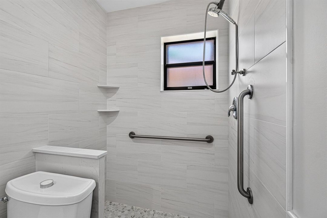 020-9830BischofiaTreeWay-B-BoyntonBeach-