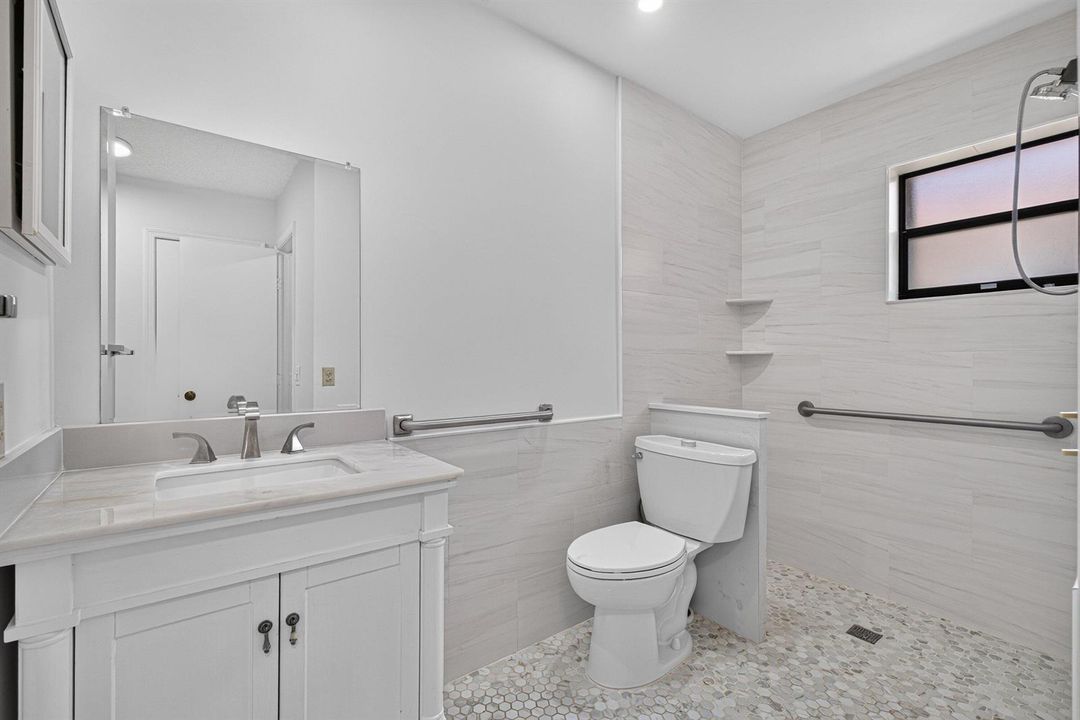 019-9830BischofiaTreeWay-B-BoyntonBeach-