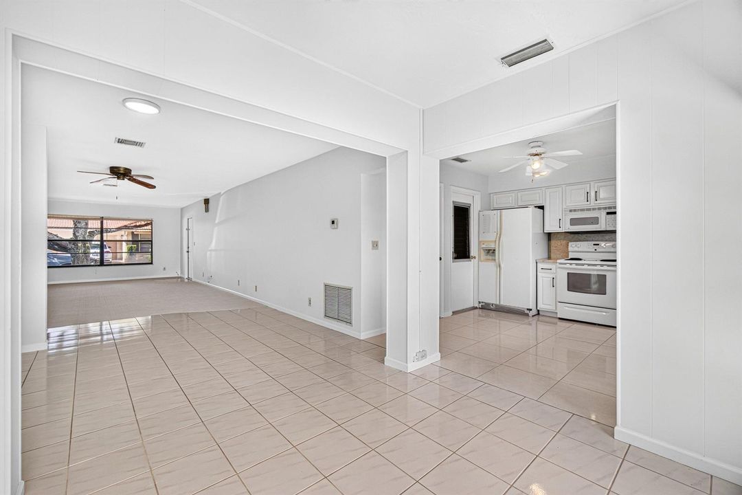 010-9830BischofiaTreeWay-B-BoyntonBeach-