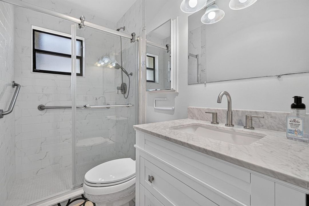 025-9830BischofiaTreeWay-B-BoyntonBeach-