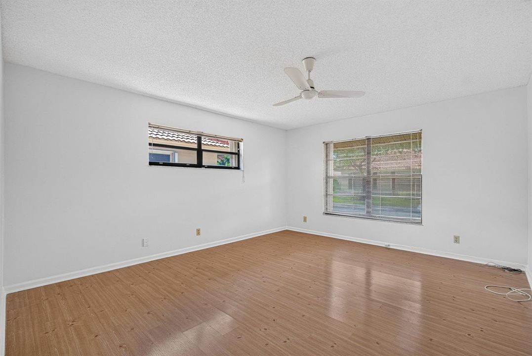 016-9830BischofiaTreeWay-B-BoyntonBeach-