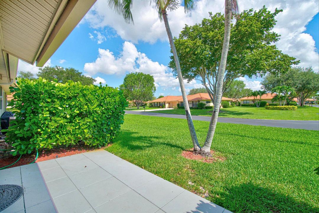 027-9830BischofiaTreeWay-B-BoyntonBeach-