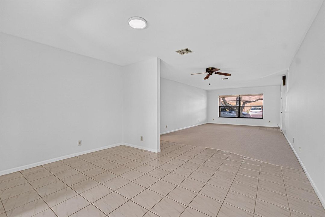 007-9830BischofiaTreeWay-B-BoyntonBeach-