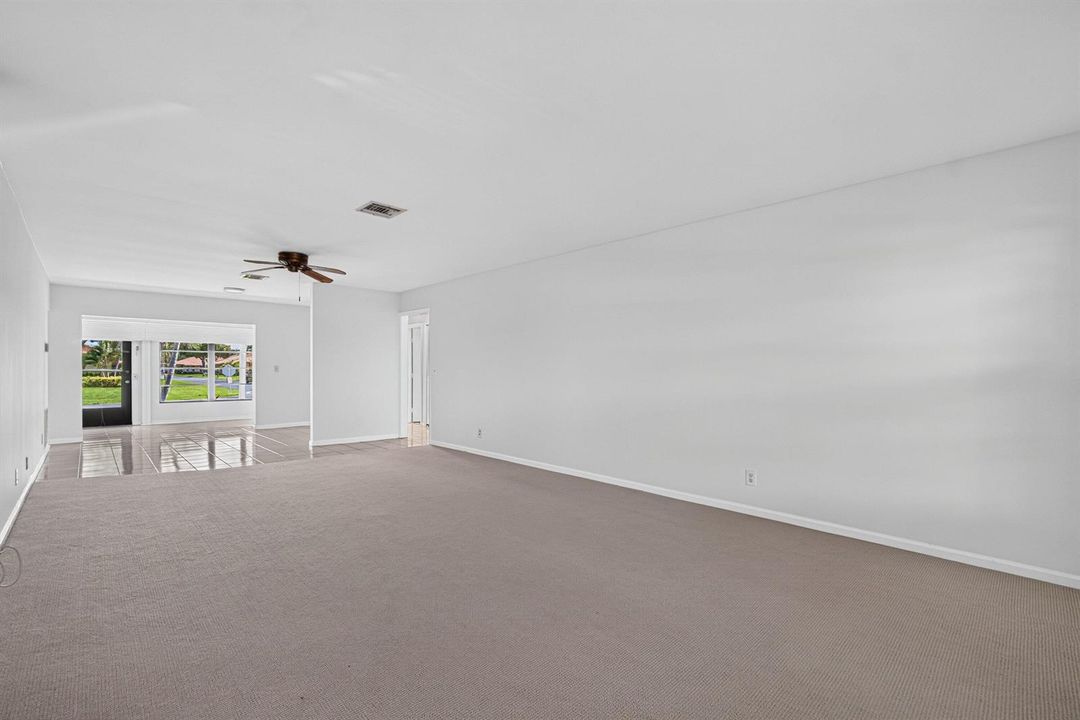 008-9830BischofiaTreeWay-B-BoyntonBeach-