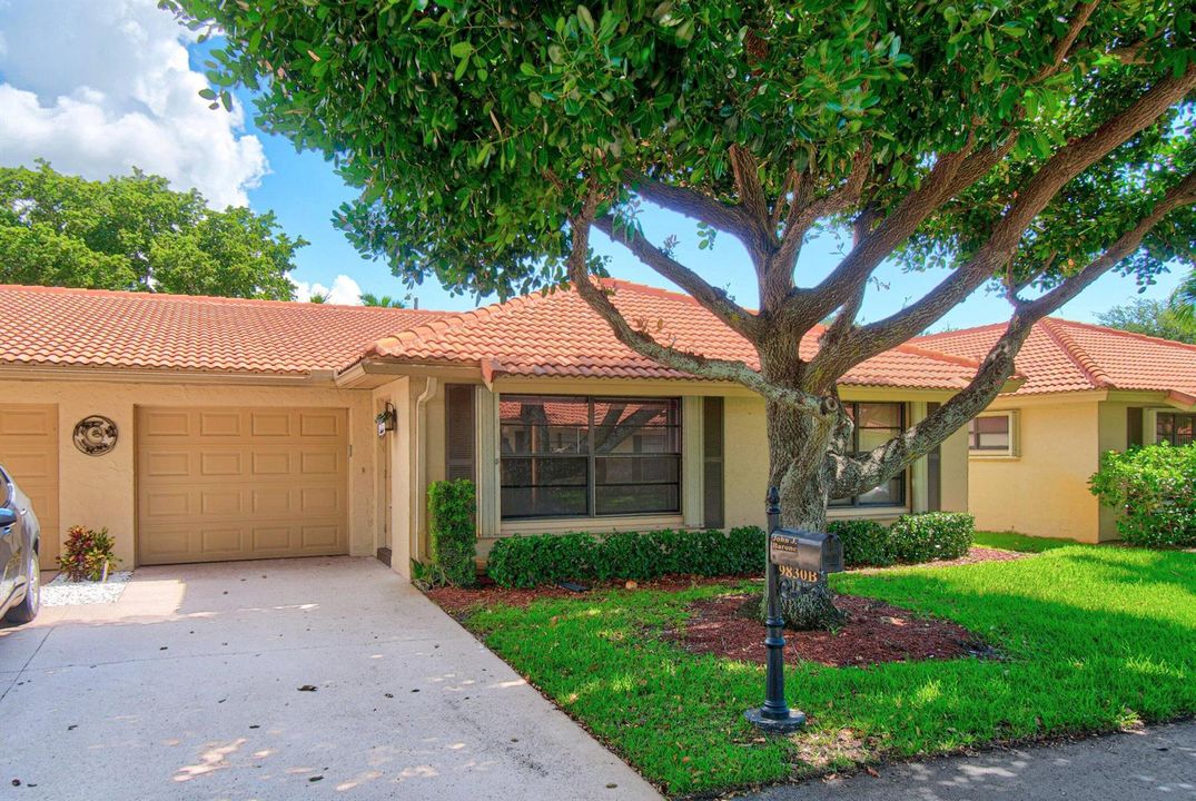 002-9830BischofiaTreeWay-B-BoyntonBeach-