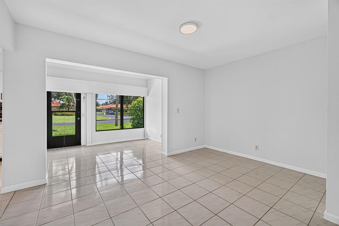 009-9830BischofiaTreeWay-B-BoyntonBeach-