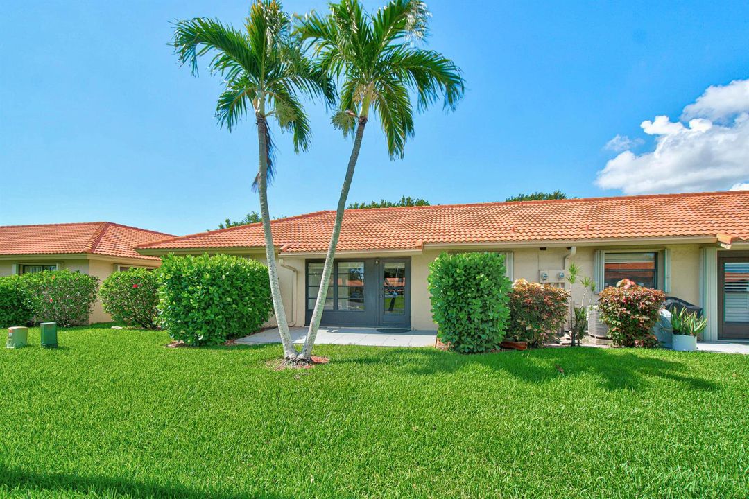 029-9830BischofiaTreeWay-BoyntonBeach-FL